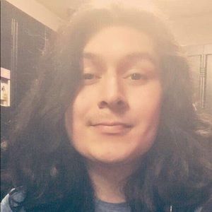 Meet your Posher, Pedro